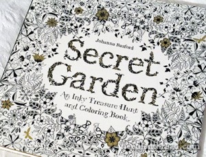 \"Secret-Garden-Basford-01\"